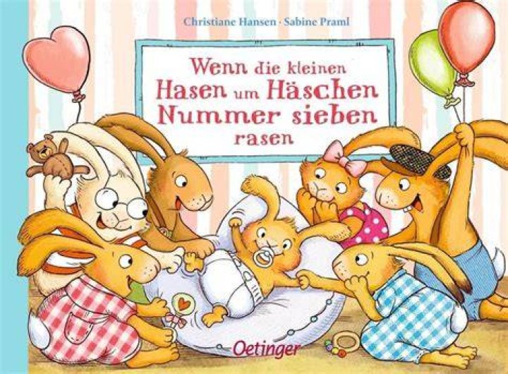 wenn20559470