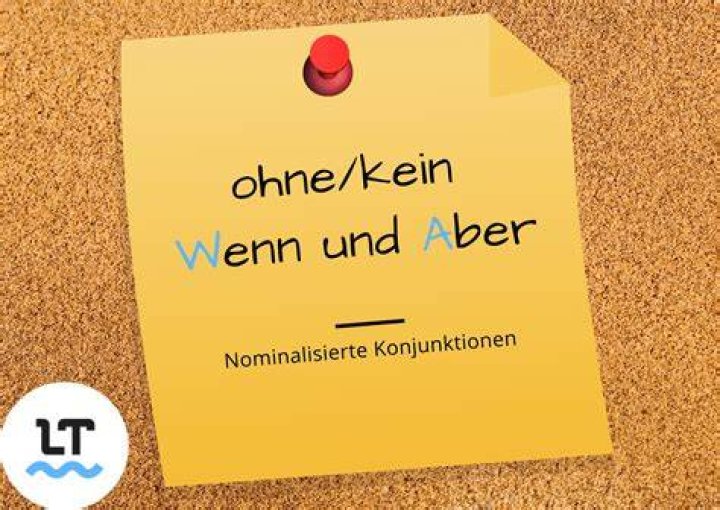wenn20805734