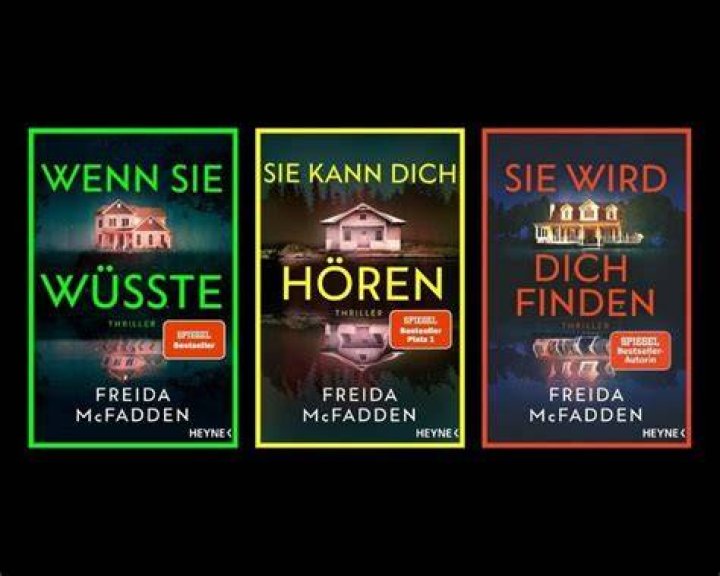 wenn20942010