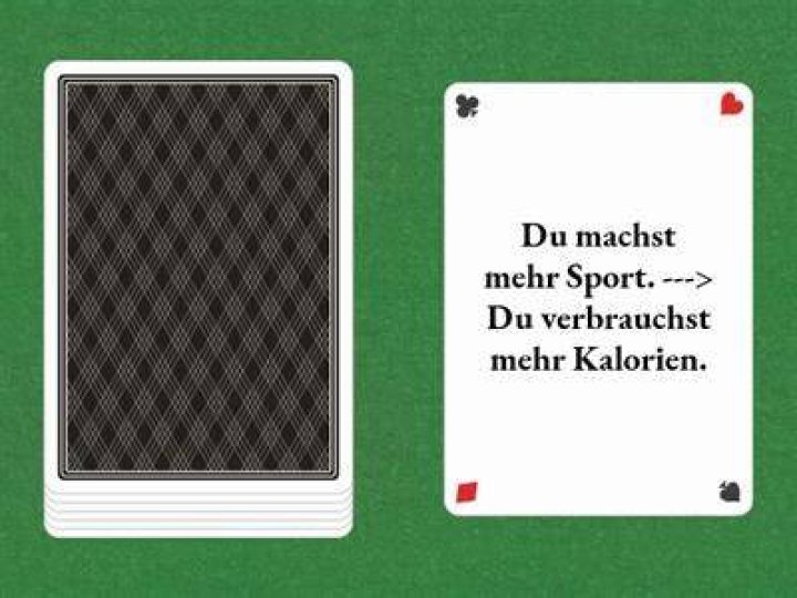wenn2126659 wenn2126659