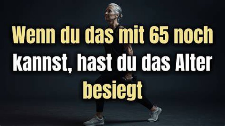 wenn2126665 wenn2126665
