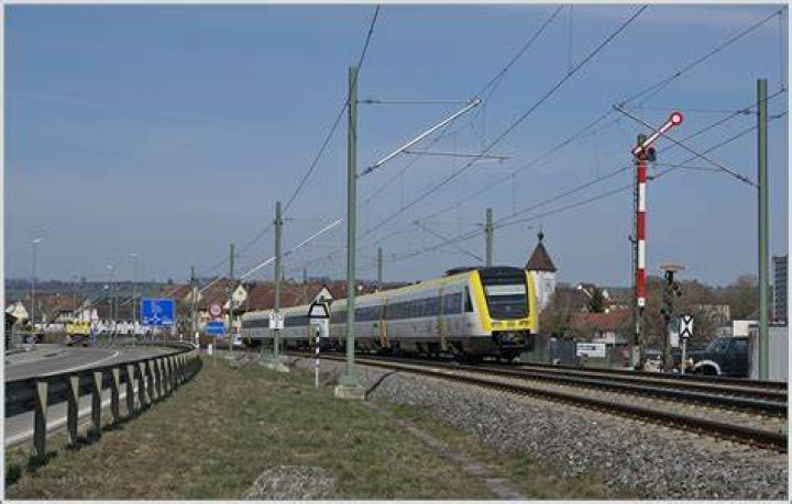 wenn21640572
