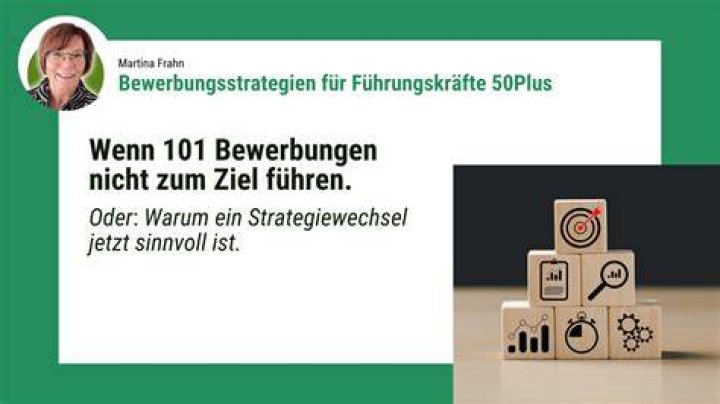 wenn21962101