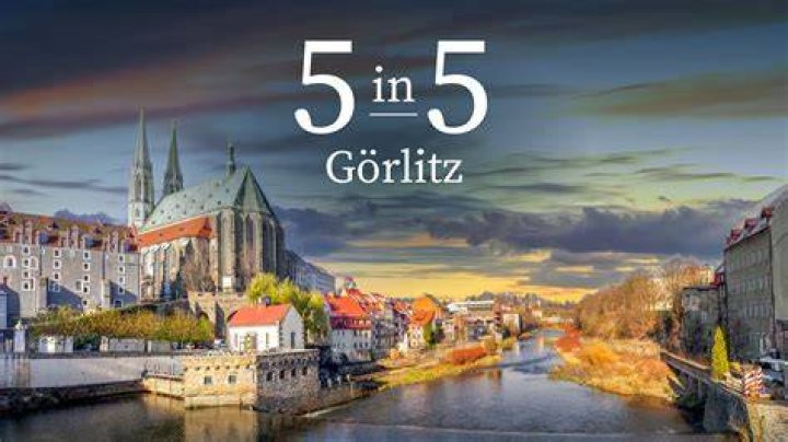 wenn22363561