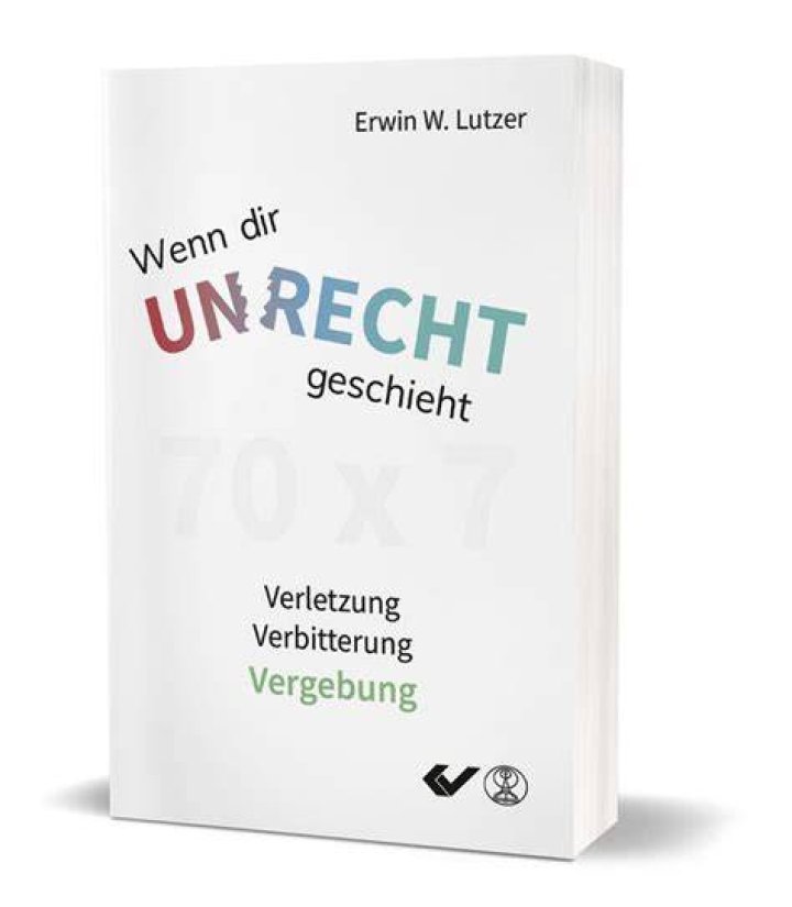 wenn22748034