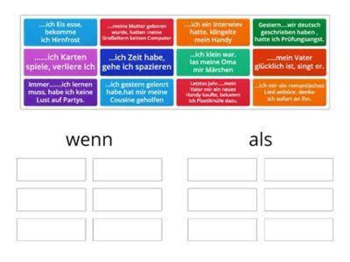 wenn23021934