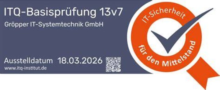 wenn23639253