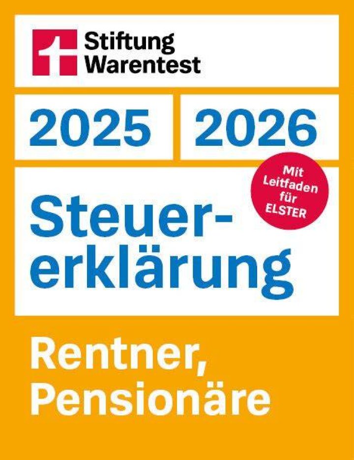 wenn24110354
