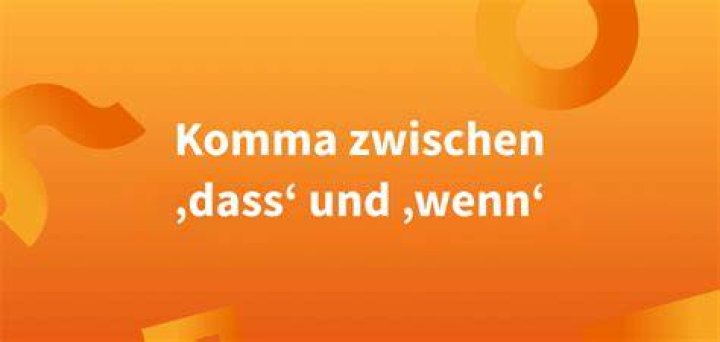 wenn2714907 wenn2714907