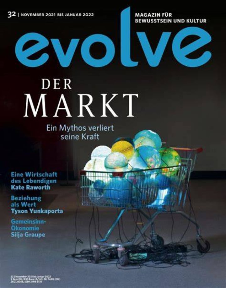 wenn2714932 wenn2714932