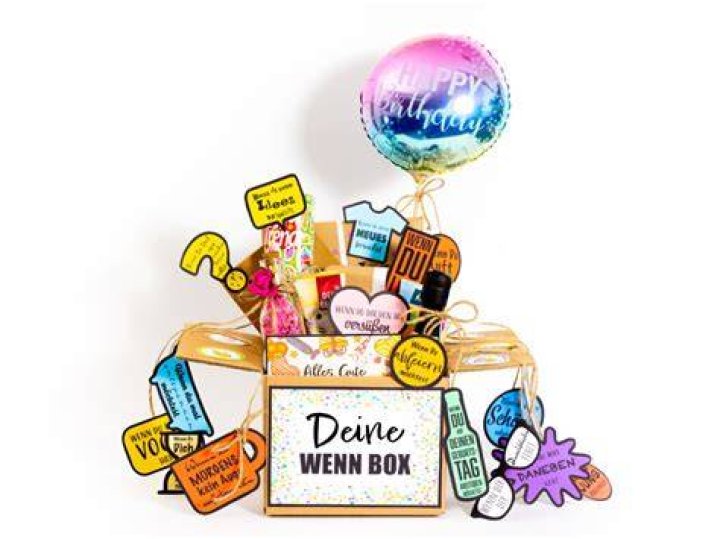 wenn2810805 wenn2810805