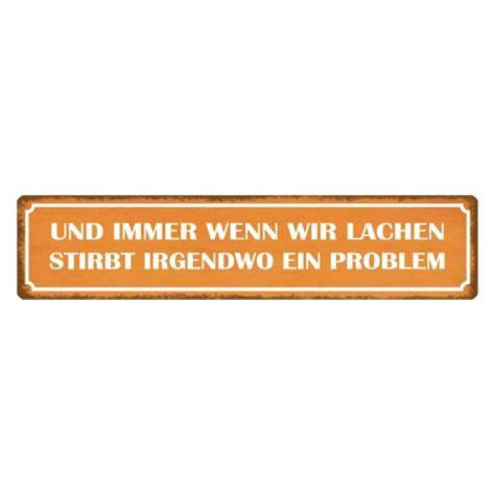 wenn2860946