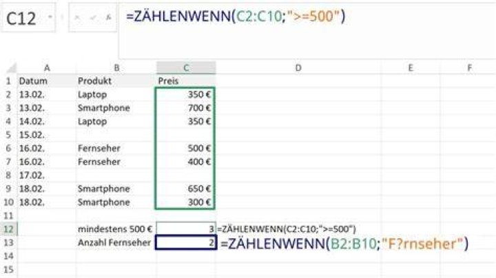 wenn2921681