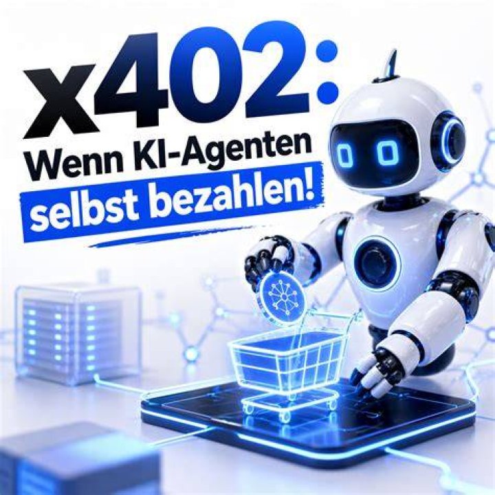 wenn29944402