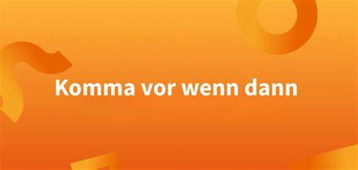 wenn29944696