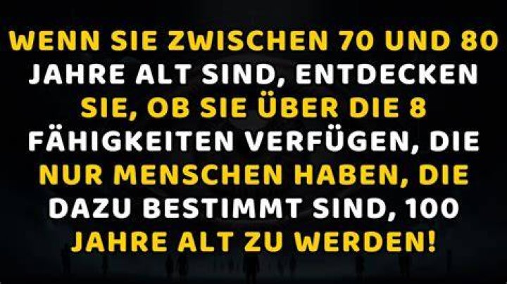 wenn3045580 wenn3045580