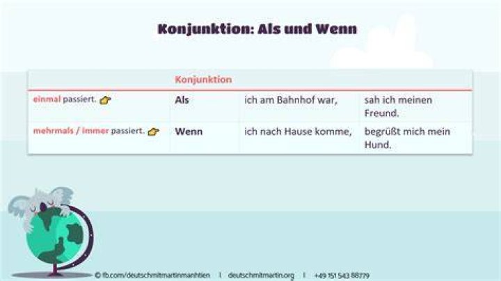 wenn3112476 wenn3112476