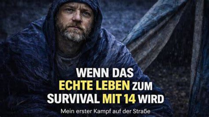 wenn3112514 wenn3112514