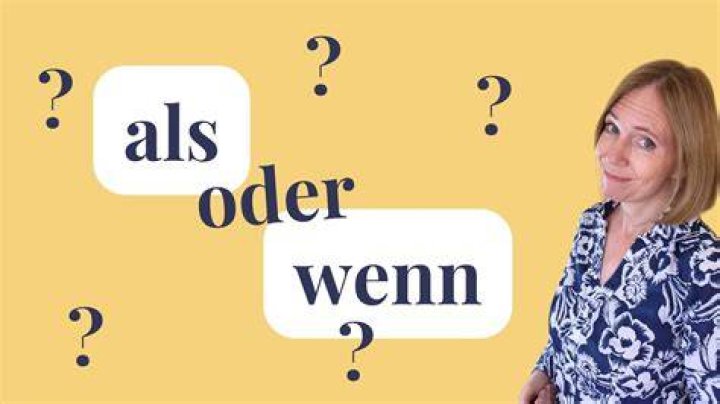 wenn3180940 wenn3180940