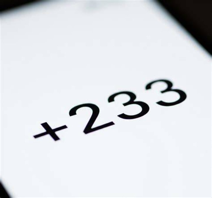 wenn32282233