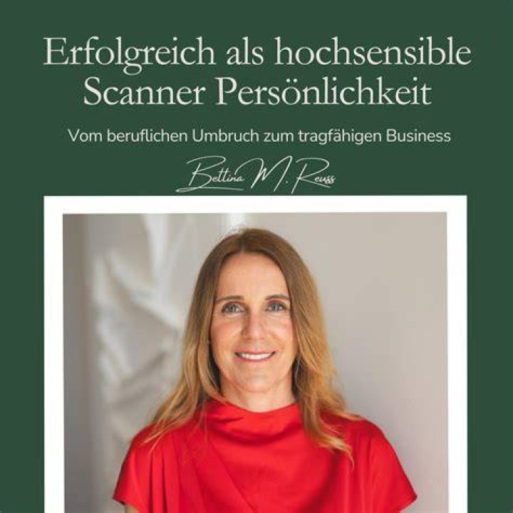 wenn32525217