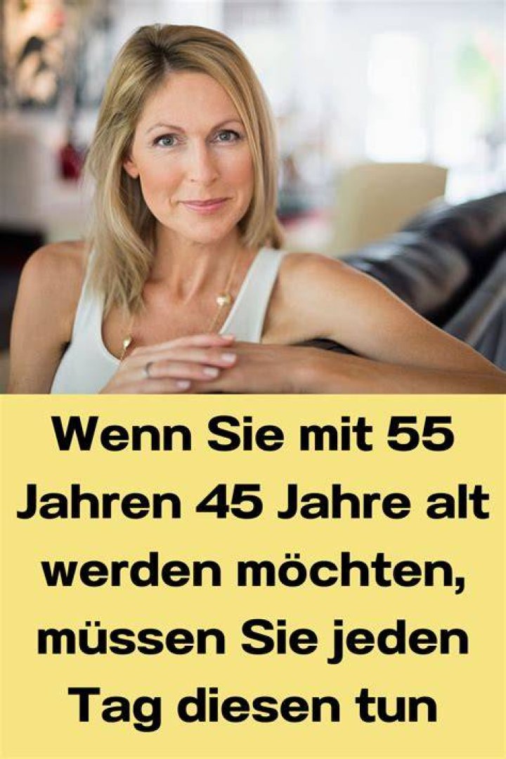 wenn3321455 wenn3321455
