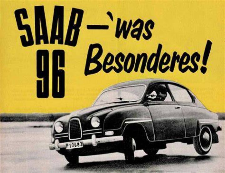 wenn3405996 wenn3405996