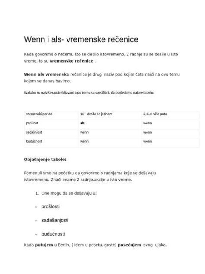 wenn3406091 wenn3406091