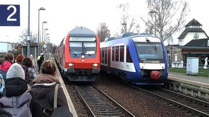 wenn34176722