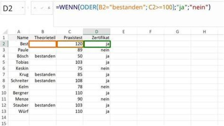 wenn3501149 wenn3501149