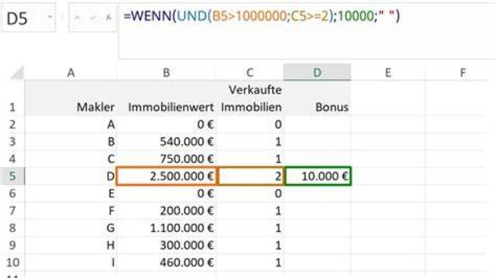 wenn35539287