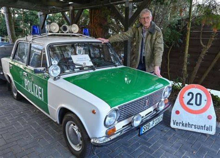 wenn37066449