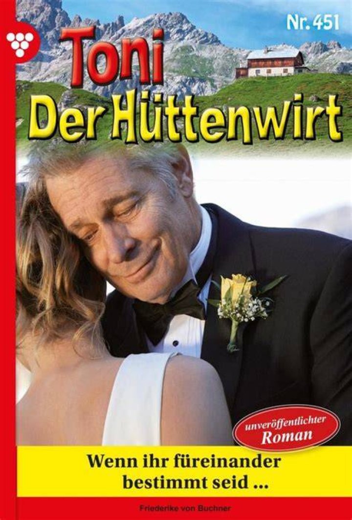 wenn37066451