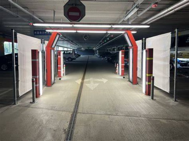 wenn5328184 wenn5328184