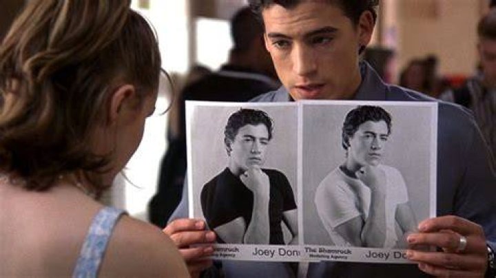 What Happened To Joey and Kariselle