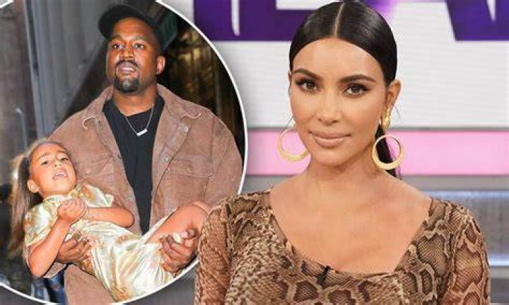What religion are the Kardashians as Kourtney marries Travis Barker in