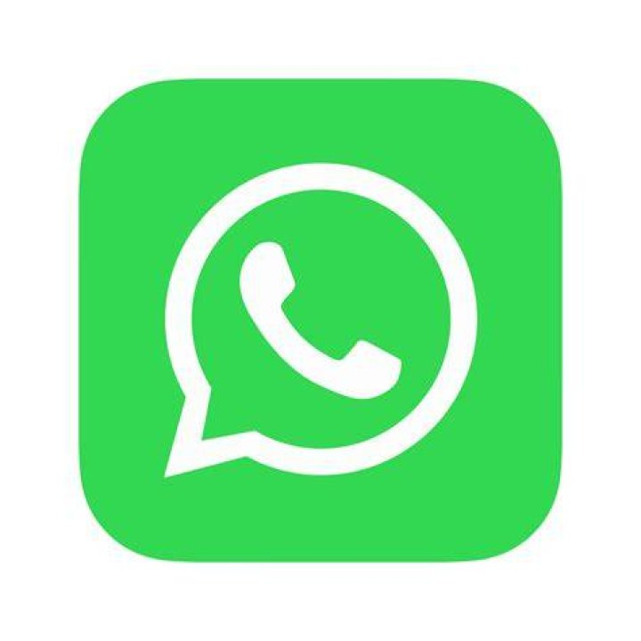 Whatsapp Icon Transparent Png whatsapp Hd Png Pluspng Whatsapp Icon
