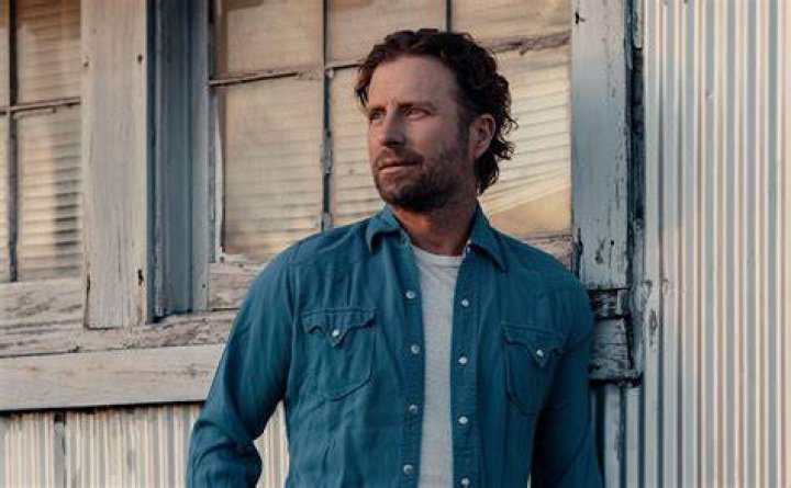 Who Is Dierks Bentley's Wife? All About Cassidy Bentley