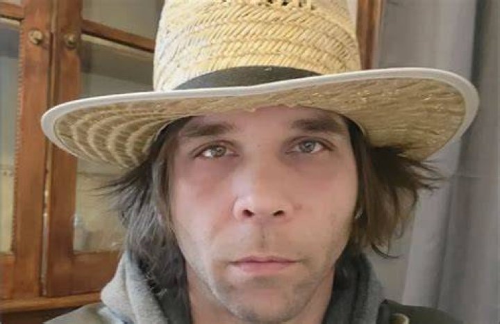 Who is Jeremiah Raber? All about the show &lsquo;Return to Amish&rsquo;, difficult childhood, married life
