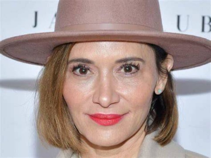 Who is Tess Sanchez? Age, children, spouse, height, nationality, profiles, net worth Briefly.co.za