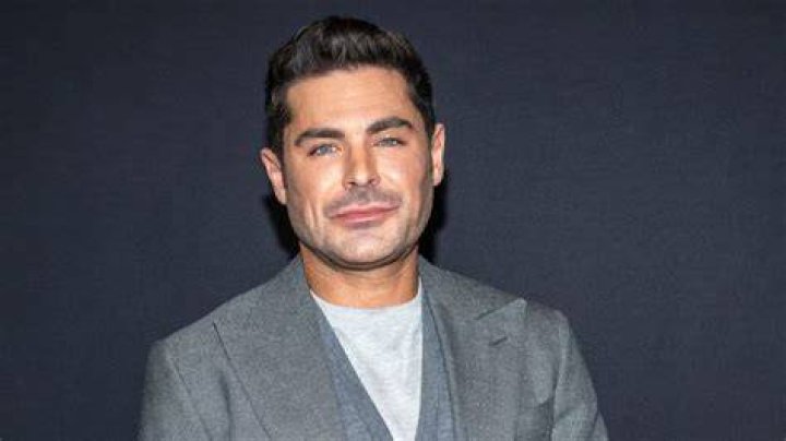 Who is Zac Efron? Age, Net worth, Is he married? Wife, Family, Height