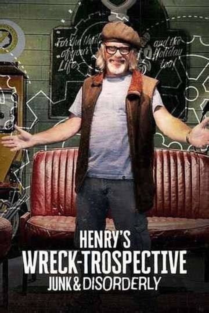 
Why Is Sam Lovegrove Not In The New Series Junk And Disorderly, Where Is He Now? Facts To Explore 