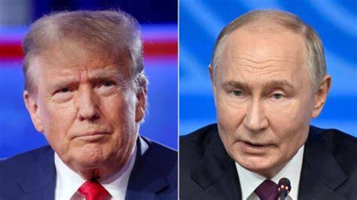 Why Trump, Putin and NATO should try to save landmark INF nuclear treaty