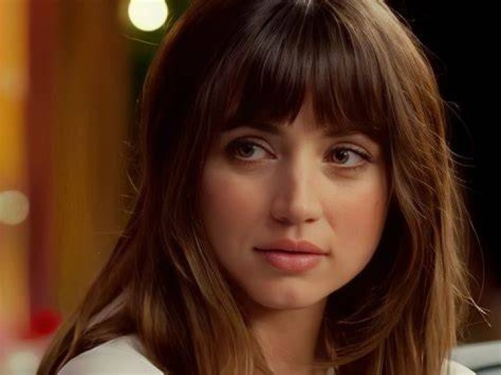 Why was Ana de Armas cut from Yesterday? Fans sue Universal Studios for 5 million over false