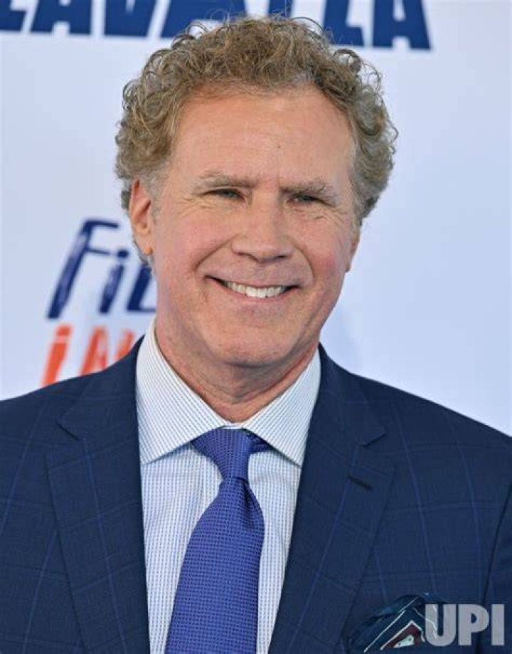 Will Ferrell attends the "Barbie" European Premiere at Cineworld Leicester Square on July 12, 2023 in London, England.