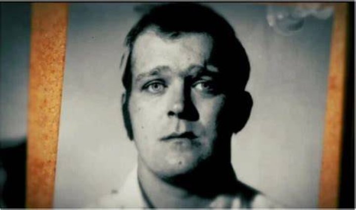 William Cosden Jr Wikipedia