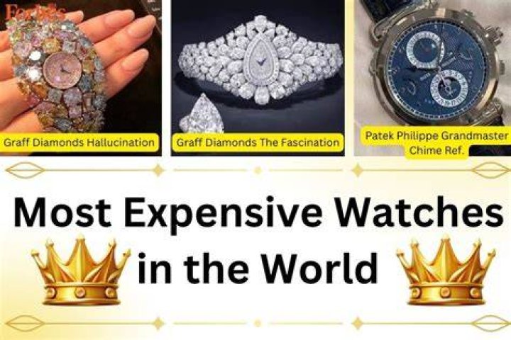 World&rsquo;s Most Expensive British Coin Brings 2.28 Million Numismatic News