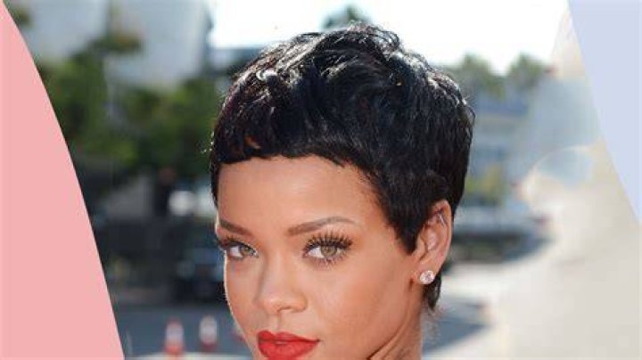 wpid-Rihanna-pixie-crop-makes-a-return-935454_uk6