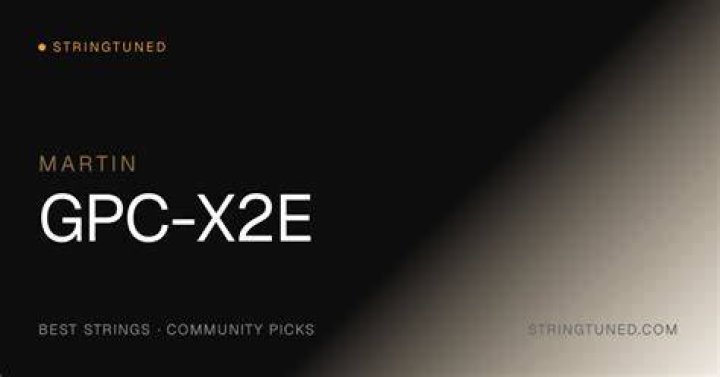 [X2E] BEST PRODUCT REVIEW