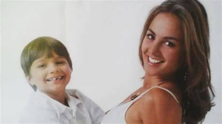 Ximena Córdoba - Age, Family, Bio
